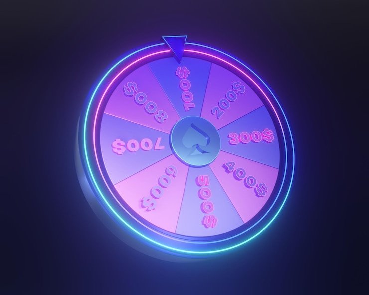 ct 777 Extra Payout Multipliers