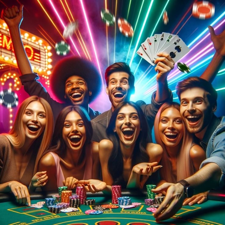 ct 777 ct 777 Sic Bo Dice Action Aur Live Table Rules