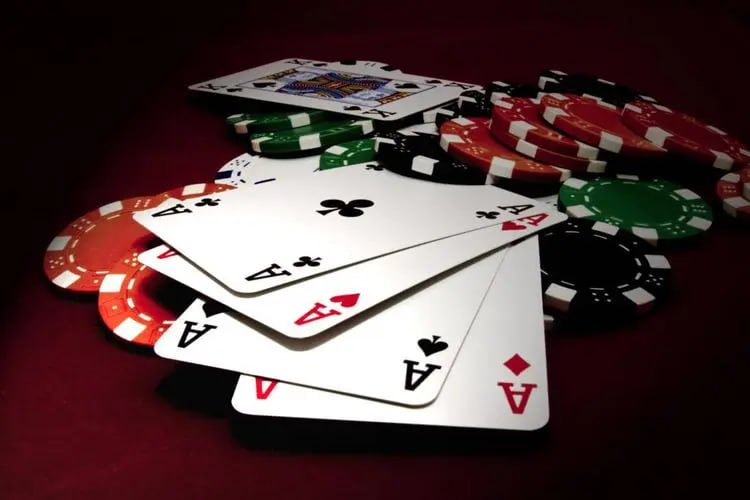 ct 777 mobile gaming