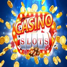ct 777 Sic Bo Ke Live Table Aur Betting Rules Ki Tafseel
